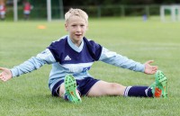 /album/fotogalerie/fussballschule023-jpg/