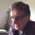 Volker Stutte